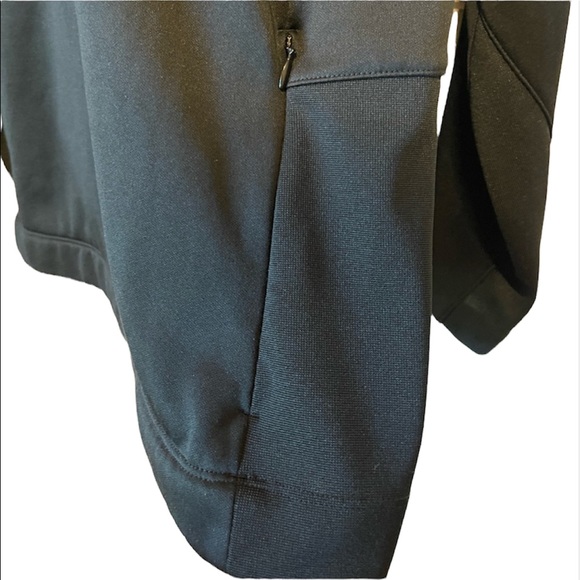 Nike Golf, Therma Fit Sweater - Picture 6 of 10